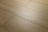 SPC винил Aquafloor Космос отборный ИксЭль (Space Select XL) AF4089SXL
