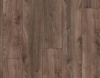 Ламинат My Floor Residence Дуб Макро Коричневый ML 1010