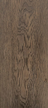 Инженерная доска Vecchio Parquet Японская Аппуру (Селект)