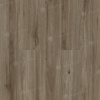 Ламинат Alpine floor Дух природы (Legno Extra) Дуб Антик L 1015