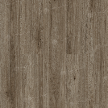 Ламинат Alpine floor Дух природы (Legno Extra) Дуб Антик L 1015