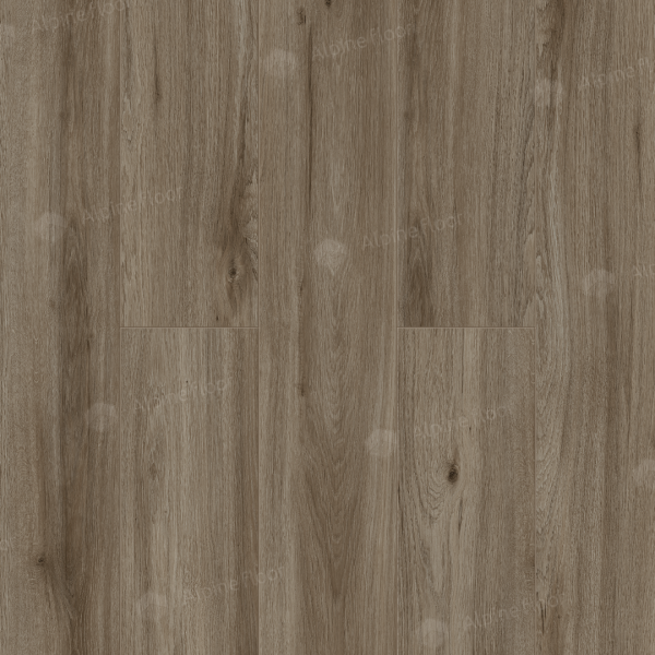 Ламинат Alpine floor Дух природы (Legno Extra) Дуб Антик L 1015