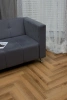 SPC ламинат Steinholz Юденбург STH063H