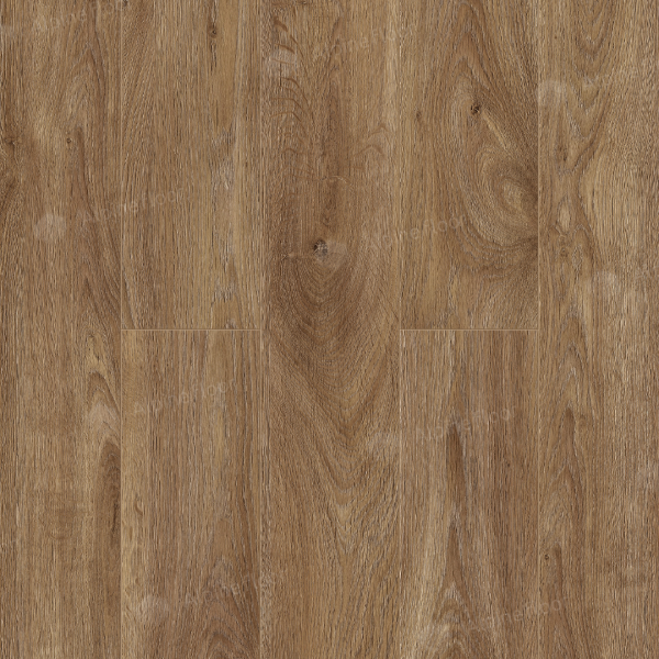 Ламинат Alpine floor Шепот леса (Albero) Дуб Шервуд А 1005