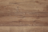 Кварцвиниловая плитка Aquafloor Настоящее дерево (Realwood) Click AF6032