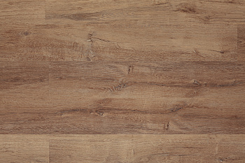 Кварцвиниловая плитка Aquafloor Настоящее дерево (Realwood) Click AF6032