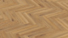 Ламинат Kronotex Herringbone D 3861 Дуб Пиза
