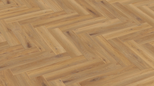 Ламинат Kronotex Herringbone D 3861 Дуб Пиза