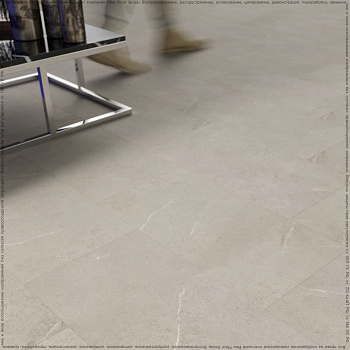 Клеевая кварцвиниловая плитка FineFloor Stone FF-1481 Вианден