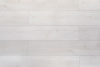 Кварцвиниловая плитка Aquafloor Настоящее дерево ИксИксЭль (Realwood XXL) AF8021XXL