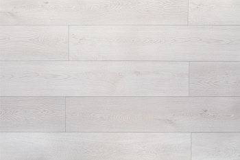 Кварцвиниловая плитка Aquafloor Настоящее дерево ИксИксЭль (Realwood XXL) AF8021XXL