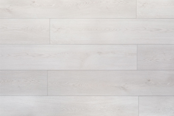 Кварцвиниловая плитка Aquafloor Настоящее дерево ИксИксЭль (Realwood XXL) AF8021XXL