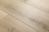 Кварцвиниловая плитка AquafloorНастоящее дерево ИксЭль (Realwood XL) AF8004XL