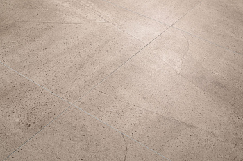 Aquafloor стеновые панели Aquawall AQUAWALL AW4253S Бежевый