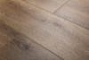 Клеевая LVT плитка Aquafloor Настоящее дерево ИксЭль клеевой (Realwood XL Glue) AF8003XL