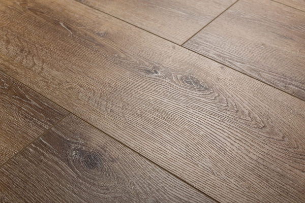 Клеевая LVT плитка Aquafloor Настоящее дерево ИксЭль клеевой (Realwood XL Glue) AF8003XL