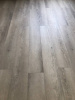 Кварцвиниловая плитка Alpine Floor Величие секвойи 4 mm (Grand Sequoia 4 mm) ECO 11-14 Каунда