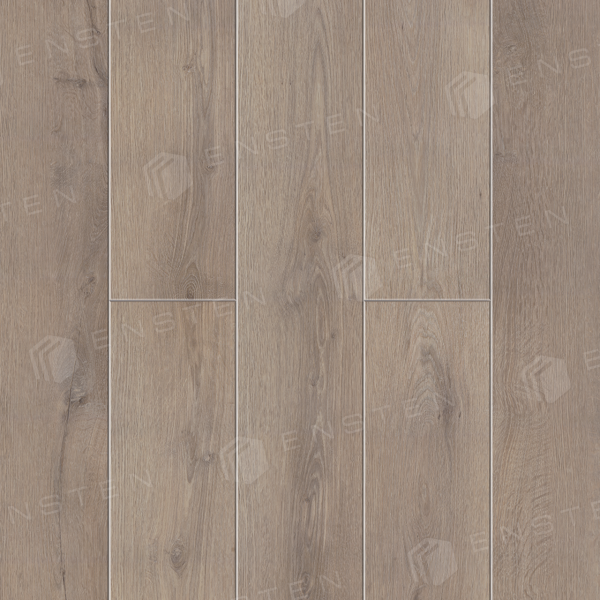 Кварцвиниловая плитка Ensten Уют (Hygge) ECO 102-18 Шварцвальд