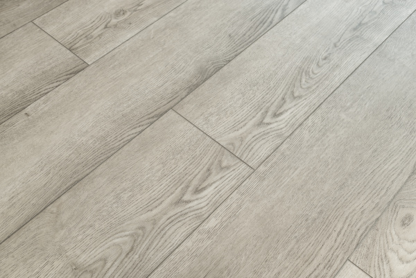 Кварцвиниловая плитка Alpine Floor Величие секвойи 4 mm (Grand Sequoia 4 mm) ECO 11-14 Каунда