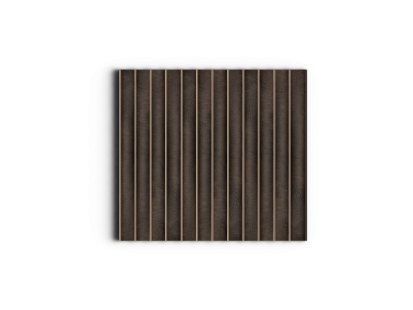 Декоративная панель HIWOOD LV139 BR405