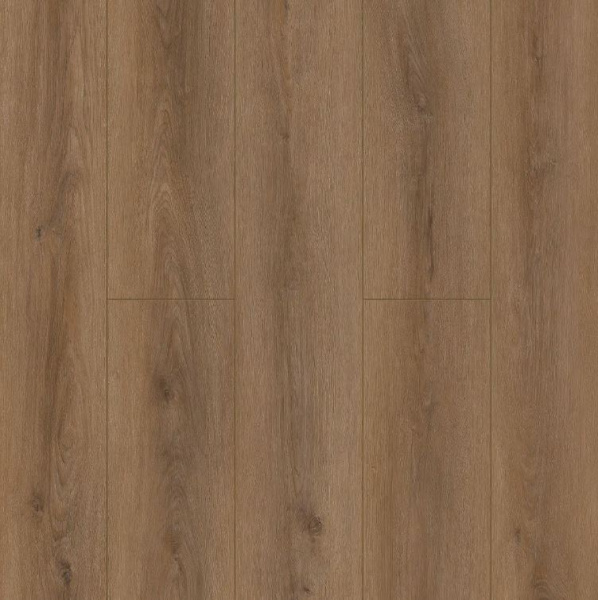 Кварцвиниловая плитка Alpine Floor Титан 6 Азурит ЕСО 28-9