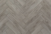 Клеевая LVT плитка елочкой Aquafloor Паркет клеевой (Parquet Glue) AF2502PG