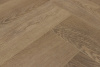 SPC ламинат Steinholz Каринтия STH056H