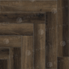 Кварцвиниловая плитка Ensten Валланд паркет (Valland Parquet) ECO 103-02 Каштан