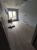 Кварцвиниловая плитка Alpine Floor  Величие секвойи 4 mm (Grand Sequoia 4 mm)ECO 11-18 Шварцевальд