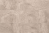 Aquafloor стеновые панели Aquawall AQUAWALL AW4253S Бежевый