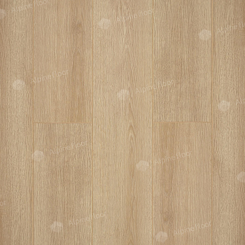 Ламинат Alpine floor Премиум (Premium) Дуб Натур P 1002