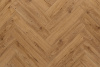 Кварцвиниловый ламинат Aquafloor Космос Паркет легкий (Space Parquet Light) AF4501PQL