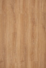 Клеевая виниловая плитка Aquafloor Настоящее дерево клеевой (RealWood Glue) AF6052 Glue