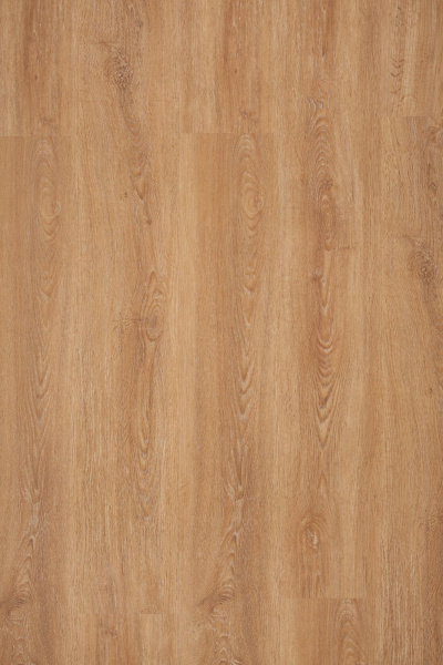Клеевая виниловая плитка Aquafloor Настоящее дерево клеевой (RealWood Glue) AF6052 Glue