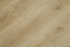 Кварцвиниловая плитка ART EAST ART TILE CLICK LVT Дуб Абердин ATC 45-05