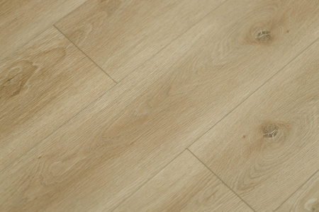 Кварцвиниловая плитка ART EAST ART TILE CLICK LVT Дуб Абердин ATC 45-05