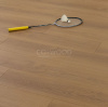 Однополосная доска Co-wood 2107 Шале
