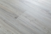 SPC ламинат Aquafloor Кварц (Quartz) AF3504QV
