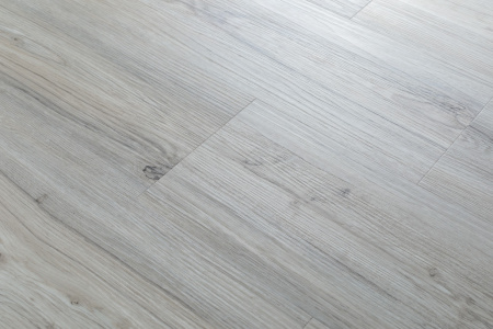 SPC ламинат Aquafloor Кварц (Quartz) AF3504QV