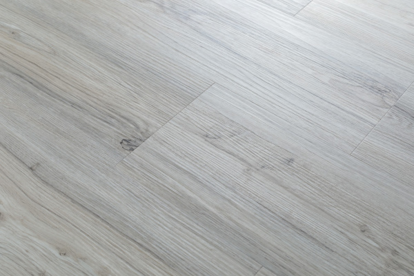 SPC ламинат Aquafloor Кварц (Quartz) AF3504QV