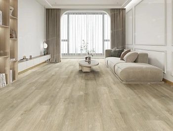 Alpine floor SPC TULESNA Превосходно (Ottimo) LEGNO 1004-8