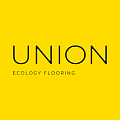 UNION UNION