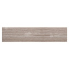 Плинтус Alpine Floor Rico Concept 80 RC80104 Кипарис альпийский