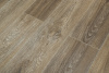 Кварцвиниловая плитка Alpine Floor Величие секвойи 4 mm (Grand Sequoia 4 mm) ECO 11-19 Вайпуа