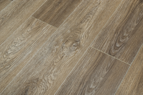Кварцвиниловая плитка Alpine Floor Величие секвойи 4 mm (Grand Sequoia 4 mm) ECO 11-19 Вайпуа