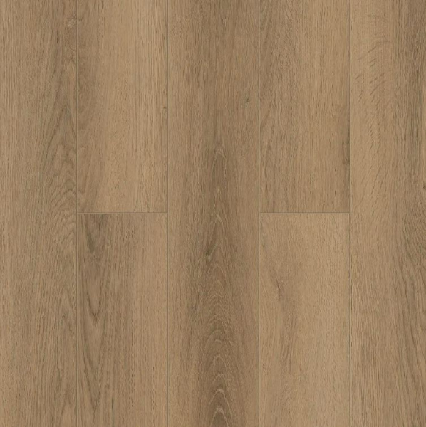 Кварцвиниловая плитка Alpine Floor Титан 8 Тритон ЕСО 27-8