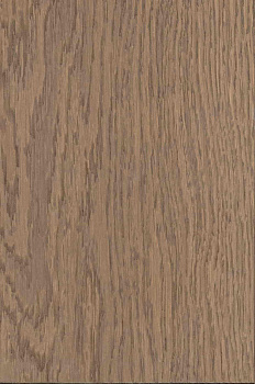 Инженерная доска Vecchio Parquet Японская Суитори (Натур)