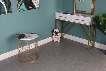 Клеевая LVT плитка Aquafloor Камень ИксИксЭль клеевой (Stone XXL Glue) AF5005MSXL Glue