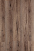 Клеевая виниловая плитка Aquafloor Настоящее дерево клеевой (RealWood Glue) AF6041 Glue