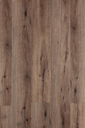 Клеевая виниловая плитка Aquafloor Настоящее дерево клеевой (RealWood Glue) AF6041 Glue